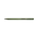 ΒΕΛΟΝΙ SDS MAX 400mm BENMAN  74186
