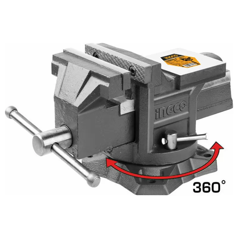 27331