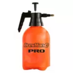 ΨΕΚΑΣΤΗΡΑΣ 2L CRESMAN 05271
