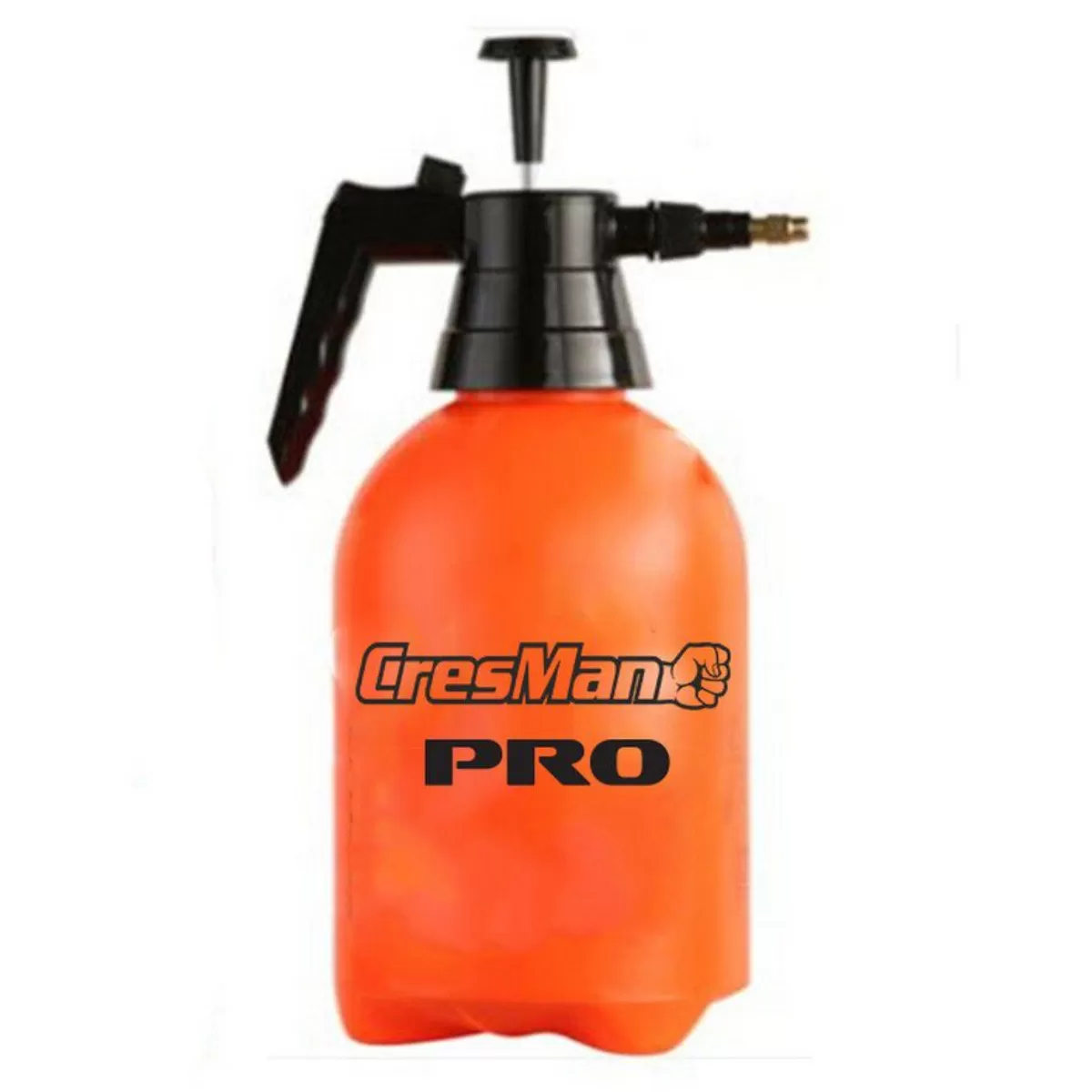 ΨΕΚΑΣΤΗΡΑΣ 2L CRESMAN 05271