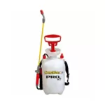ΨΕΚΑΣΤΗΡΑΣ  5L  CRESMAN   0.9kg 05225