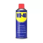 ΑΝΤΙΣΚΩΡΙΑΚΟ-ΛΙΠΑΝΤΙΚΟ 100ML WD-40