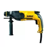 ΠΝΕΥΜΑΤΙΚΟ DEWALT D25103C 650W