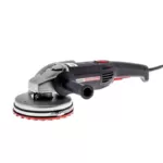 ΛΕΙΑΝΤΗΡΑΣ ΣΚΥΡΟΔEMATOΣ SPARKY 1200W FB6