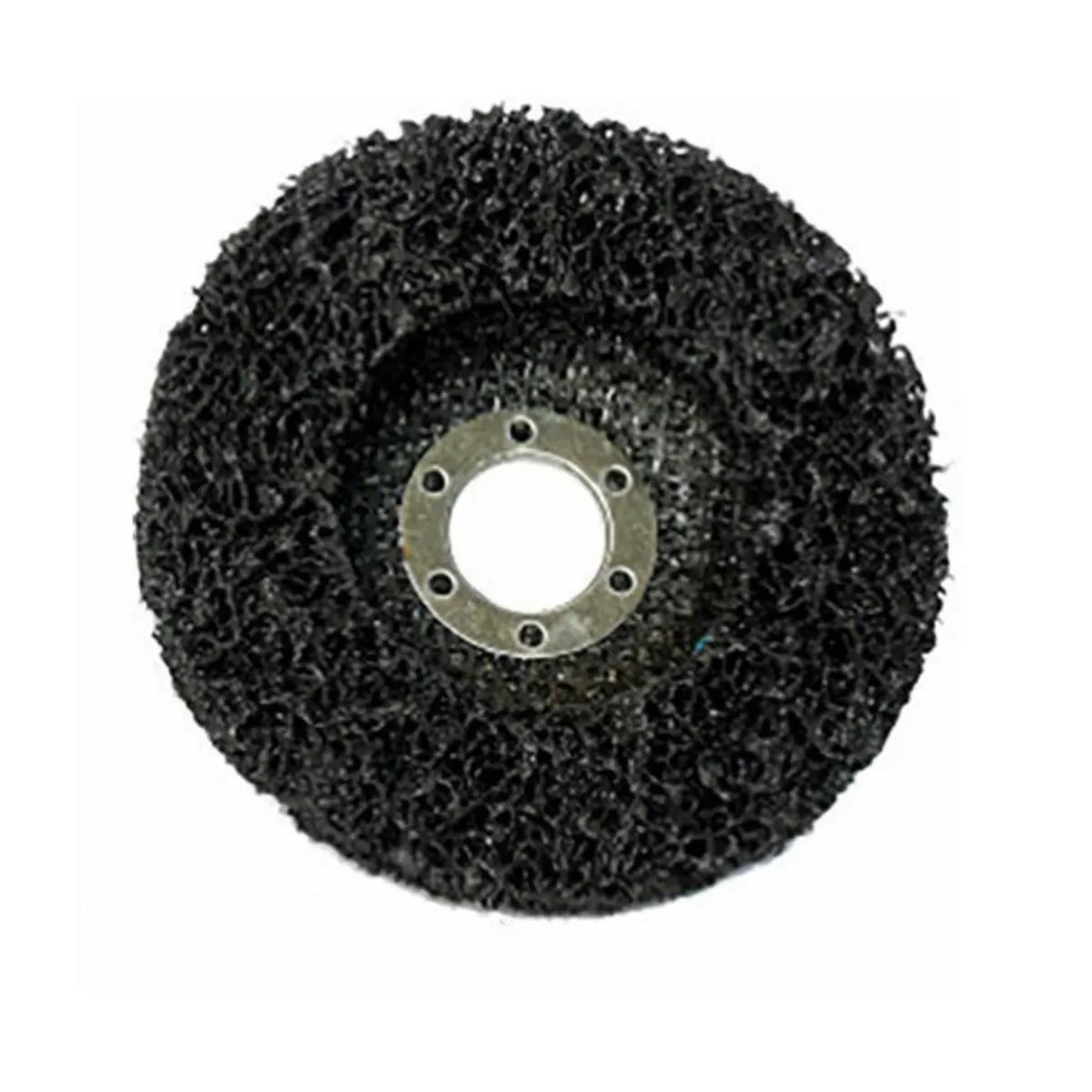 ΔΙΣΚΟΙ ΚΑΘΑΡΙΣΜΟΥ SCOTCH 125mm PASCO TOOLS  009625