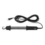ΜΠΑΛΑΝΤΕΖΑ ΣΥΝΕΡΓΕΙΟΥ 4.5W 82706 VOREL