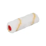 ΡΟΛΟ ΜΙΝΙ POLYAMIDE FINISHING 10cmX12mm  73023