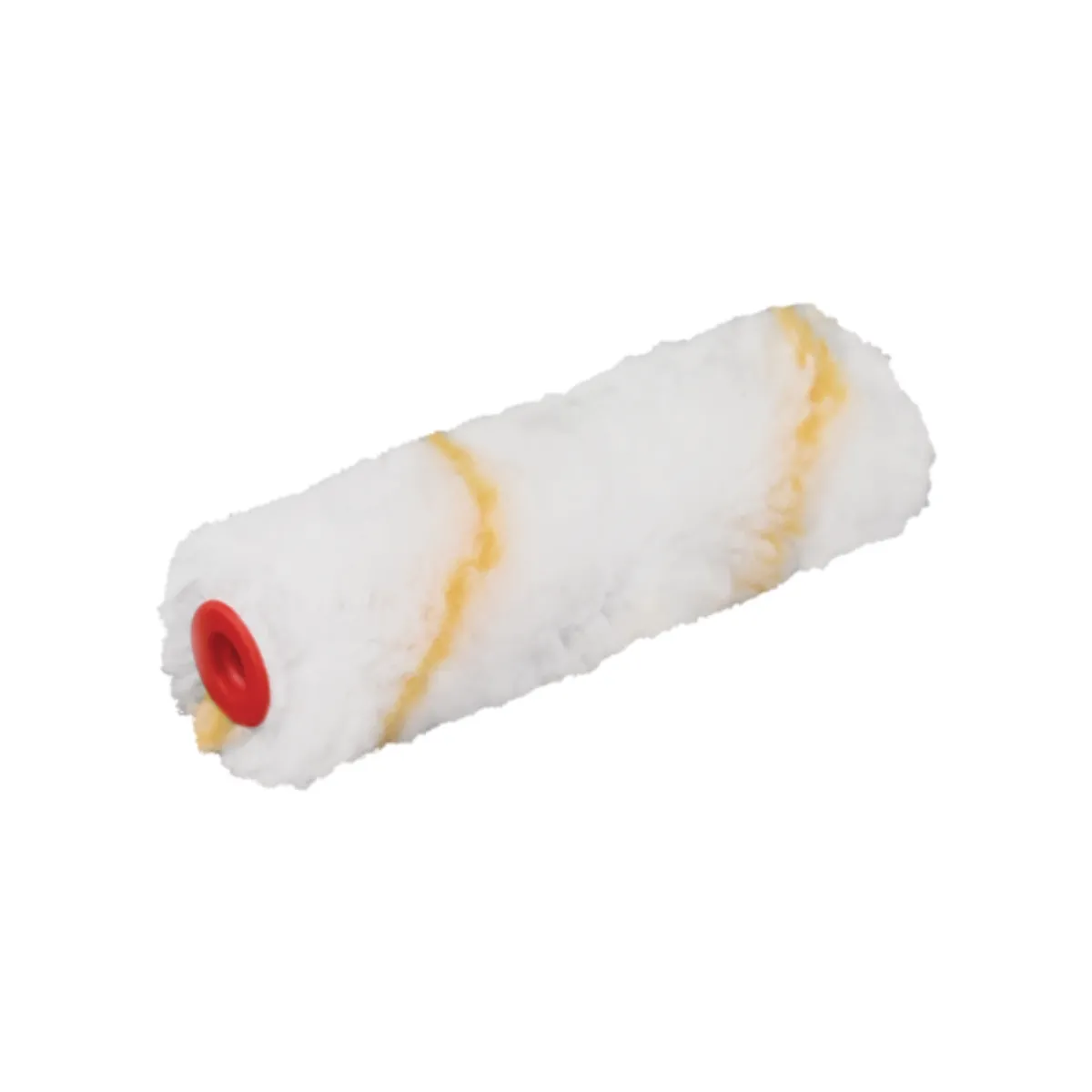 ΡΟΛΟ ΜΙΝΙ POLYAMIDE FINISHING 10cmX12mm  73023
