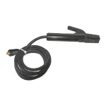 ΤΣΙΜΠΙΔΑ ΗΛΕΚΤΡΟΔΙΟΥ 16MM ΚΑΛΩΔΙΟ 3M HELIXPOWER