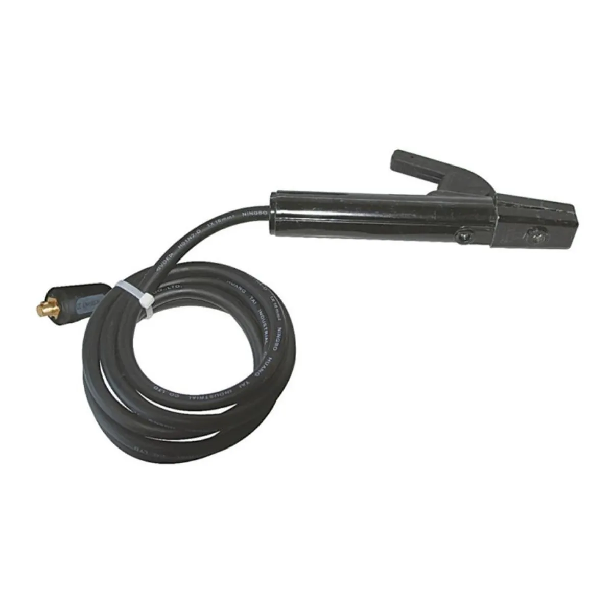 ΤΣΙΜΠΙΔΑ ΗΛΕΚΤΡΟΔΙΟΥ 16MM ΚΑΛΩΔΙΟ 3M HELIXPOWER