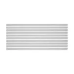 ΘΕΡΜΟΚΟΛΛΑ ΠΙΣΤΟΛΙΟΥ 7,2mmX200mm YATO
