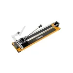 ΚΟΦΤΗΣ ΠΛΑΚΙΔΙΩΝ COOFIX 60cm CFH-F04003