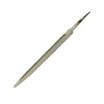 ΛΙΜΕΣ ΤΡΙΓΩΝ. NICHOLSON EXTRA SLIM 4” 14547Μ