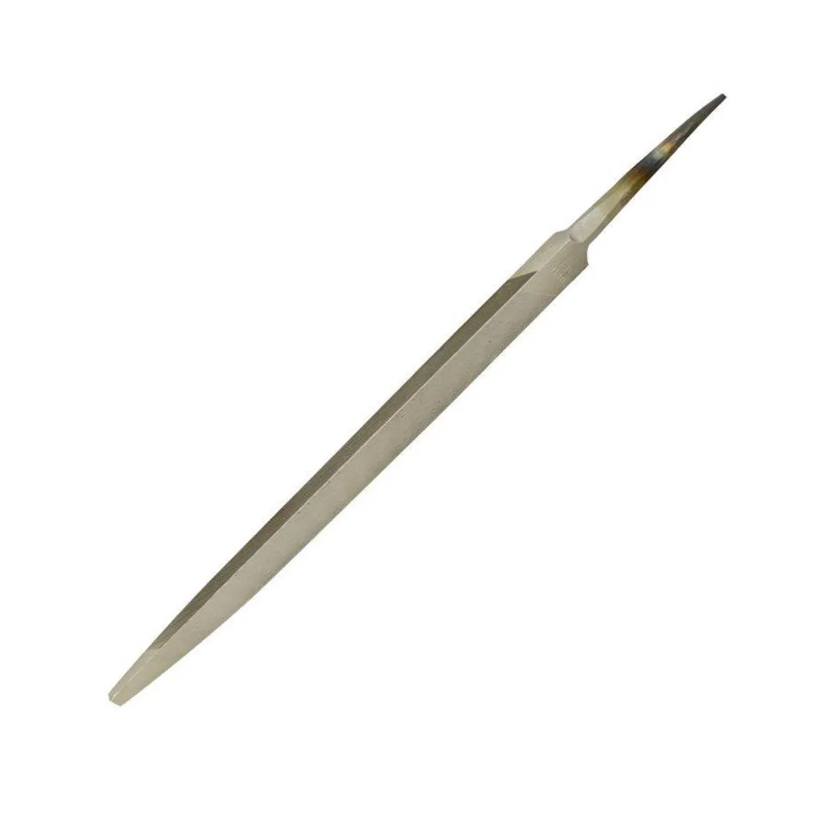 ΛΙΜΕΣ ΤΡΙΓΩΝ. NICHOLSON EXTRA SLIM 4” 14547Μ