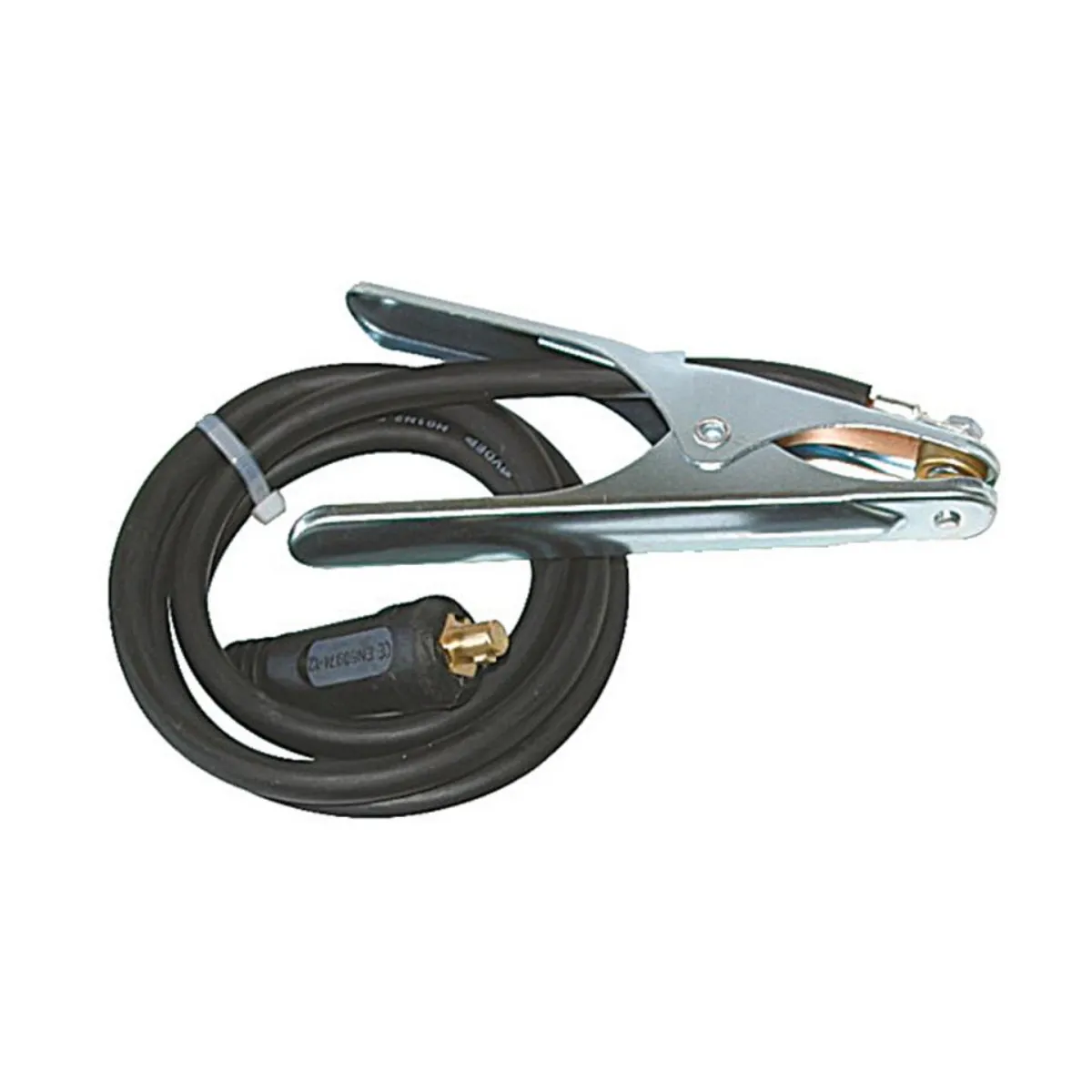 ΣΩΜΑ ΗΛΕΚΤΡΟΣΥΓΚΟΛΛΗΣΗΣ 16mm ΜΕ ΚΑΛΩΔΙΟ 3m  HELIXPOWER