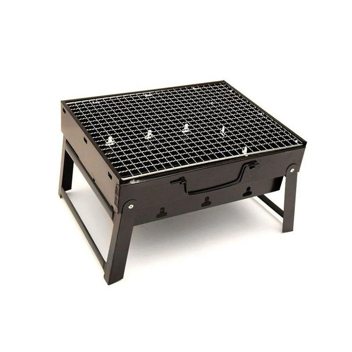 ΨΗΣΤΑΡΙΑ ΜΙΝΙ 35.5X257.5X20cm  MD-80398-S