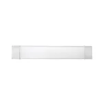 ΦΩΤΙΣΤΙΚΟ ΚΛΕΙΣΤΟΥ ΤΥΠΟΥ ΜΕ ΤΑΙΝΙΕΣ LED  18W  6500K  60cm  147-55350