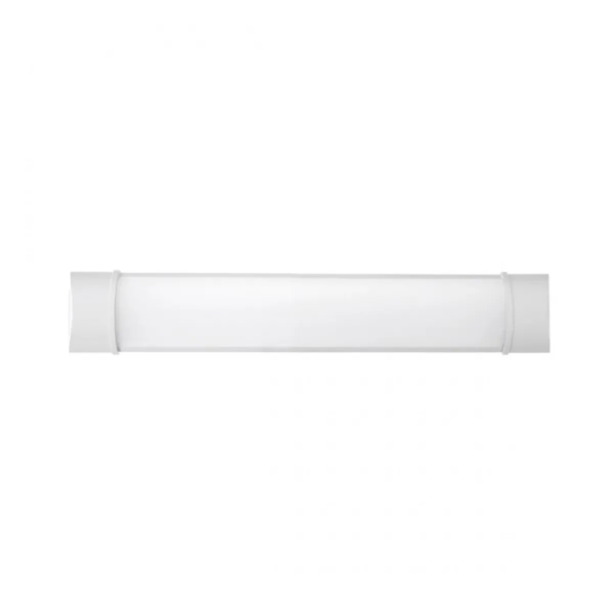 ΦΩΤΙΣΤΙΚΟ ΚΛΕΙΣΤΟΥ ΤΥΠΟΥ ΜΕ ΤΑΙΝΙΕΣ LED  18W  6500K  60cm  147-55350