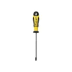 ΚΑΤΣΑΒΙΔΙ PRO GRIP ΣΤΑΥΡΟΥ  FF GROUP PH 3X8X150mm  32872