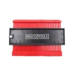 ΑΝΤΙΓΡΑΦΕΙΣ ΠΕΡΙΓΡΑΜΜΑΤΟΣ 125ΧΙΛ ΣΕ BLISTER ΚΙΝΑΣ PASCO TOOLS