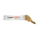 ΠΡΙΟΝΙ  ΙΣΙΟ 2ΠΛΟ ΔΟΝΤ. BENMAN 30cm KJ4-300  70025