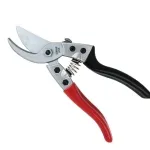ΨΑΛΙΔΙ ΚΛΑΔΟΥ  BENMAN  PRO-1 77063