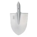 ΠΑΤΟΦΤΥΑΡΟ CRESMAN  915gr 05586