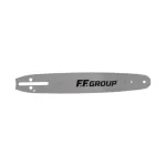ΛΑΜΑ ΑΛΥΣΟΠΡΙΟΝΟΥ ME ΓΡΑΝΑΖΙ 0.325″-1,5mm-72 FF GROUP  48126