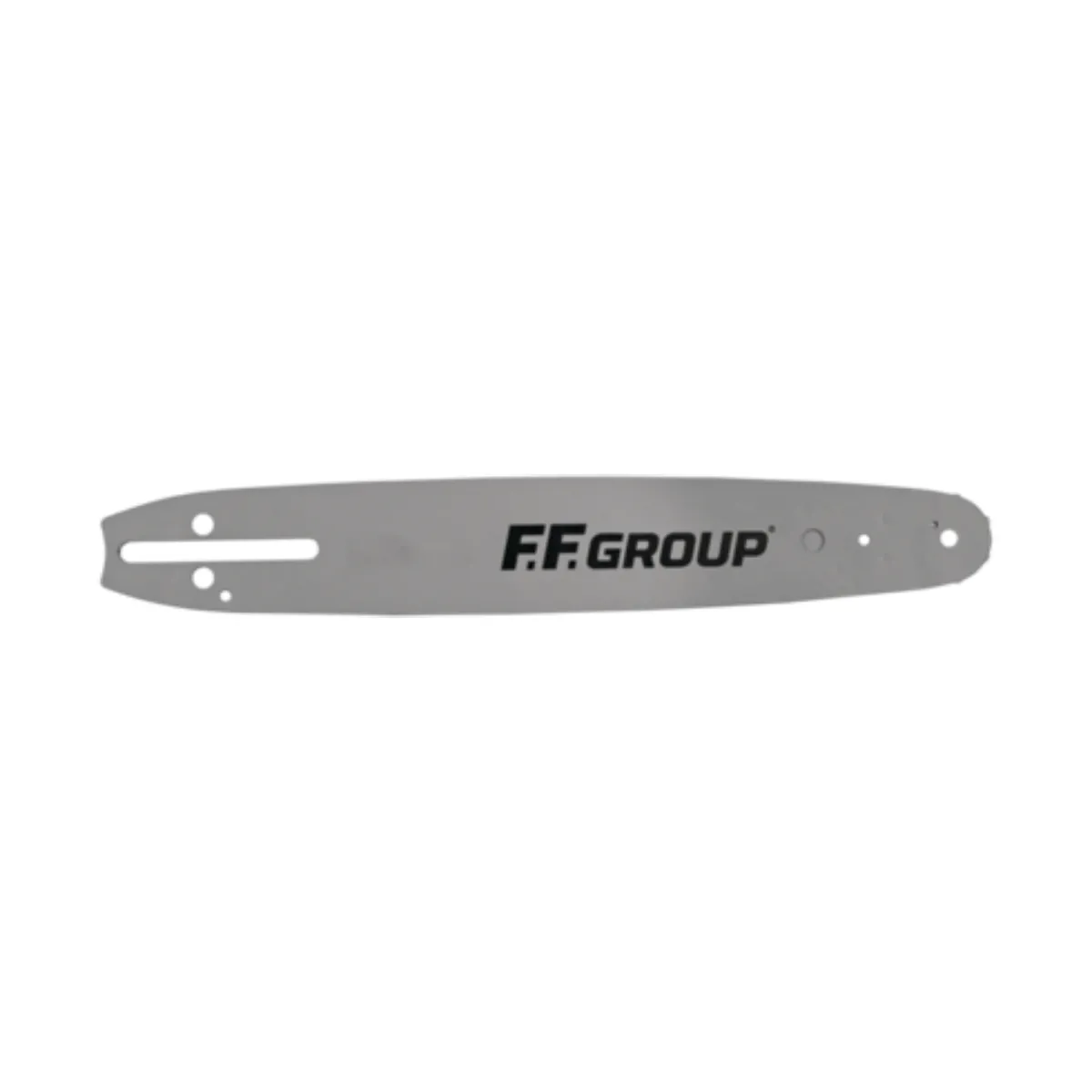 ΛΑΜΑ ΑΛΥΣΟΠΡΙΟΝΟΥ ME ΓΡΑΝΑΖΙ 0.325″-1,5mm-72 FF GROUP  48126