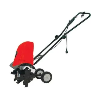 ΣΚΑΠΤΙΚΟ ΦΡΕΖΑΚΙ ΗΛΕΚΤΡΙΚΟ NOVA NICJU1360 77Α12