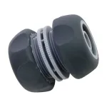 ΣΥΝΔΕΣΜΟΣ  ΕΠΙΣΚΕΥΗΣ 1/2” – 5/8” ΒΕΝΜΑΝ 77023