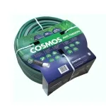 ΛΑΣΤΙΧΟ ΣΩΛ. ΠΟΤ/ΤΟΣ COSMOS 1″-50M
