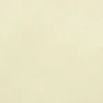 ΤΕΝΤΟΠΑΝΟ ΕΚΡΟΥ 190gr 150×300