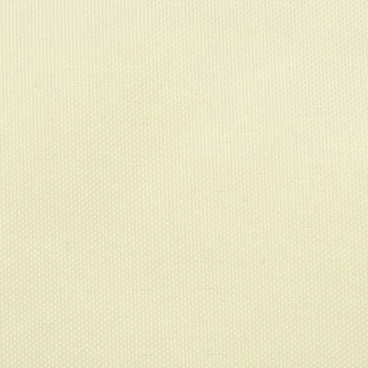ΤΕΝΤΟΠΑΝΟ ΕΚΡΟΥ 190gr 150×300