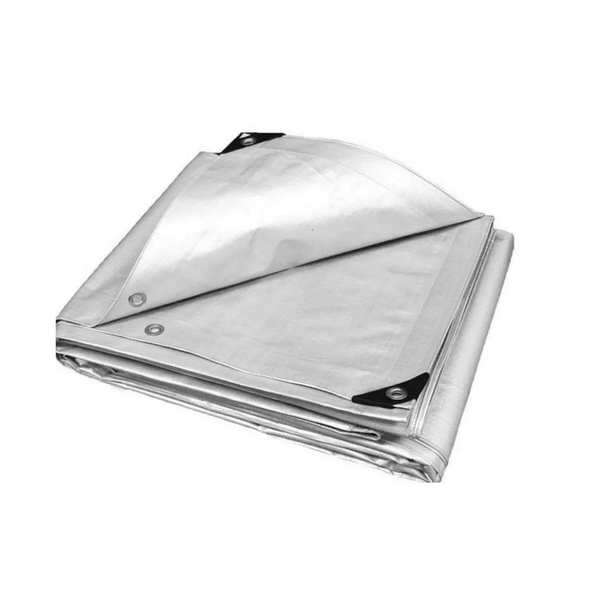 ΜΟΥΣΑΜΑΣ QUALITY EXTREME150  ΗΛΙΑΚΩΝ SOLAR PANEL ΑΣΗΜΙ