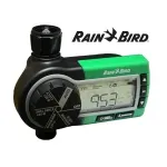 ΠΡΟΓΡΑΜΜΑΤΙΣΤΗΣ ΠΟΤΙΣΜΑΤΟΣ ΨΗΦΙΑΚΟΣ RAIN BIRD 33884 40520001