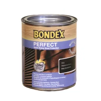 ΒONDEX PERFECT ΒΕΡΝΙΚΙ ΕΜΠΟΤΙΣΜΟΥ 725L