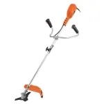 ΘΑΜΝΟΚΟΠΤΙΚΟ ΗΛΕΚΤΡΙΚΟ KRAFT 1400W-691132
