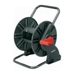 ΚΑΡΟΥΛΙ ΓΙΑ ΛΑΣΤΙΧΟ 60m BENMAN 77177