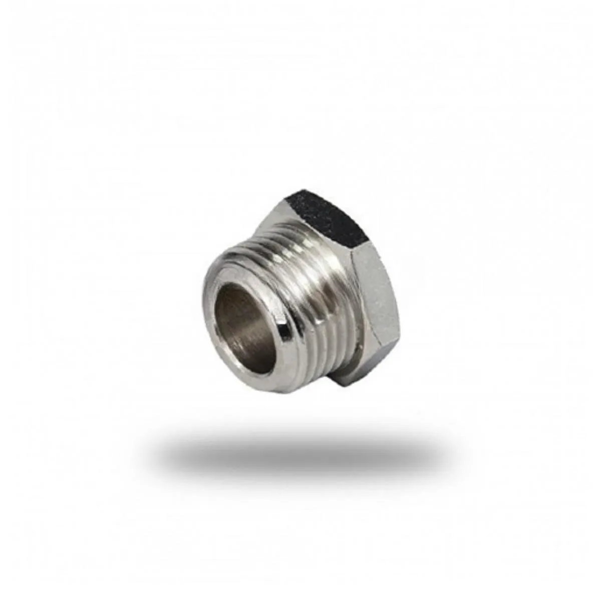 ΑΕΡΟΣ ΤΑΠΑ ΝΙΚΕΛ ΑΡΣΕΝΙΚΗ 1/4″  EU 6941 14251