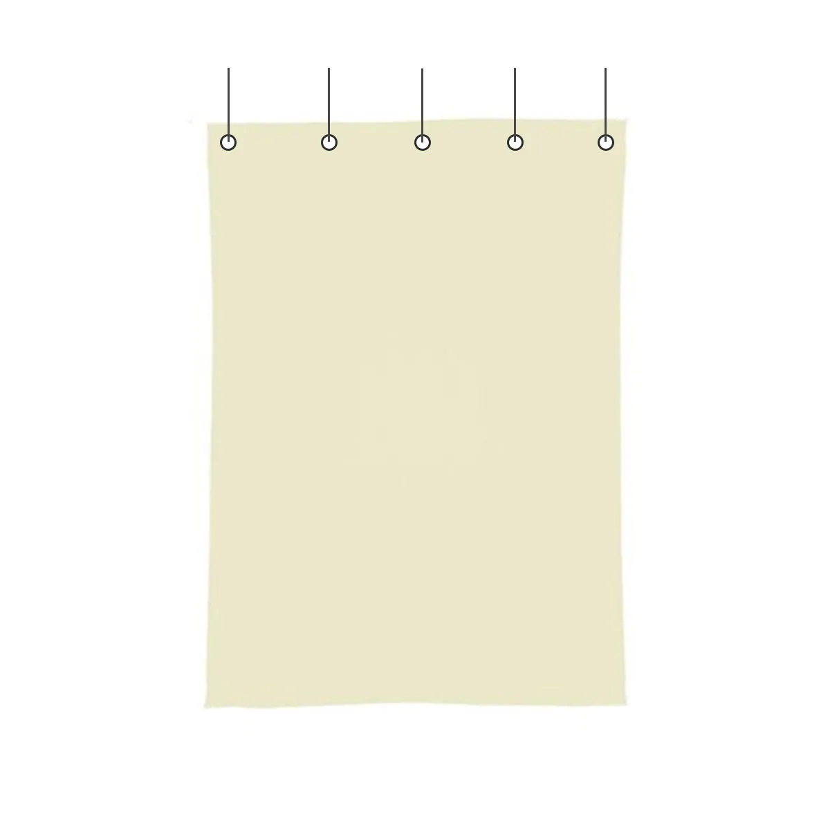 ΤΕΝΤΟΠΑΝΟ ΕΚΡΟΥ 190gr 150×300