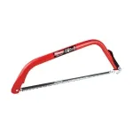 ΤΟΞΟΠΡΙΟΝΟ ΒΕΝΜΑΝ 76cm KJ 1-76 70013