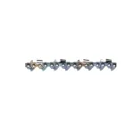 ΑΛΥΣΙΔΑ  ΑΛΥΣΟΠΡΙΟΝΟΥ  SEMI CHISEL UL 0.325”” -1.5mm -72 ΟΔΗ. FF GROUP  45988