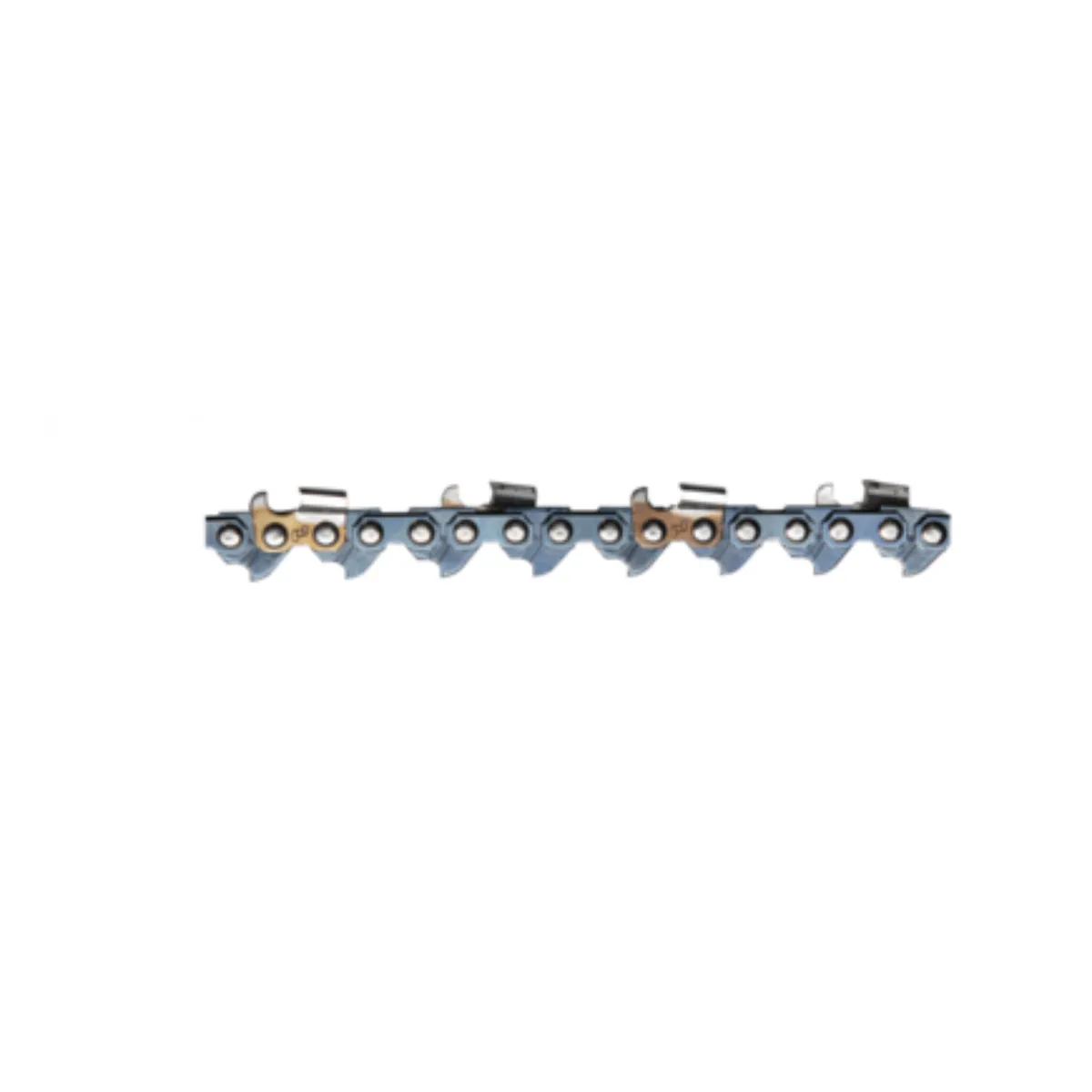 ΑΛΥΣΙΔΑ  ΑΛΥΣΟΠΡΙΟΝΟΥ  SEMI CHISEL UL 0.325”” -1.5mm -72 ΟΔΗ. FF GROUP  45988