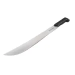 ΜΑΤΣΕΤΑ TRUPER 61cm  T460-24B