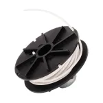 ΜΠΕΤΟΝΙΑ ΜΕΣΙΝΕΖΑ EINHELL GC ET 3023 ΓΙΑ ΣΤΡΙΜΕΡ 3042050