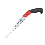ΠΡΙΟΝΙΑ ΚΛΑΔΟΥ ΜΕ ΘΗΚΗ BENMAN 250MM 70983