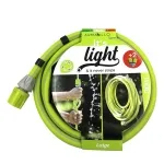 ΛΑΣΤΙΧΟ ΠΟΤΙΣΜΑΤΟΣ ARMADILLO SUPER LIGHT LARGE KIT ΕΞΑΡΤΗΜΑΤΑ ΕΠΕΚΤΕΙΝΟΜΕΝΟ 5/8″ 30m