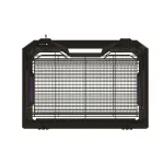 ΕΝΤΟΜΟΠΑΓΙΔΑ ΗΛΕΚΤΡΙΚΗ LED 4=10W 220-240V 147-46031