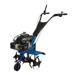 ΣΚΑΠΤΙΚΟ ΦΡΕΖΑΚΙ ΒΕΝΖ/ΤΟ HYUNDAI 5H 4.5hp 84J102